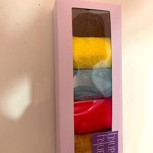 Hanky panky womens plus size thongs